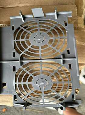 议价全新510-55045风机罩子4尺寸适用