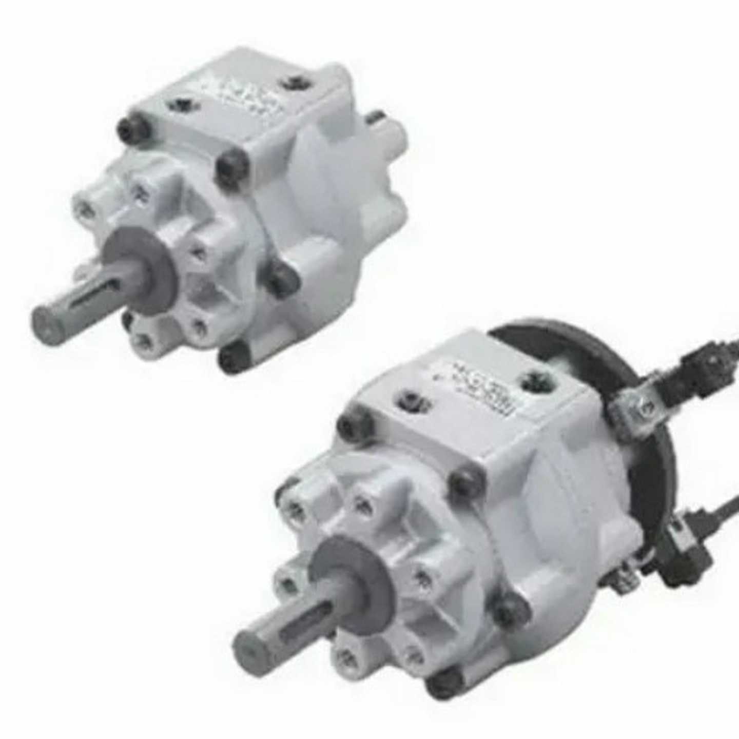 日本KURODA电磁阀AWS2410-03-110V议价