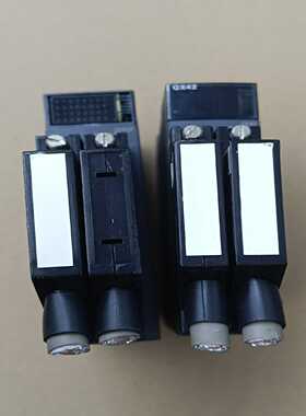 QY42PQX42实物如图所示功能正常，，所见即询价