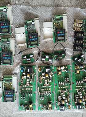 询价~2945401706 2945401704 38110874