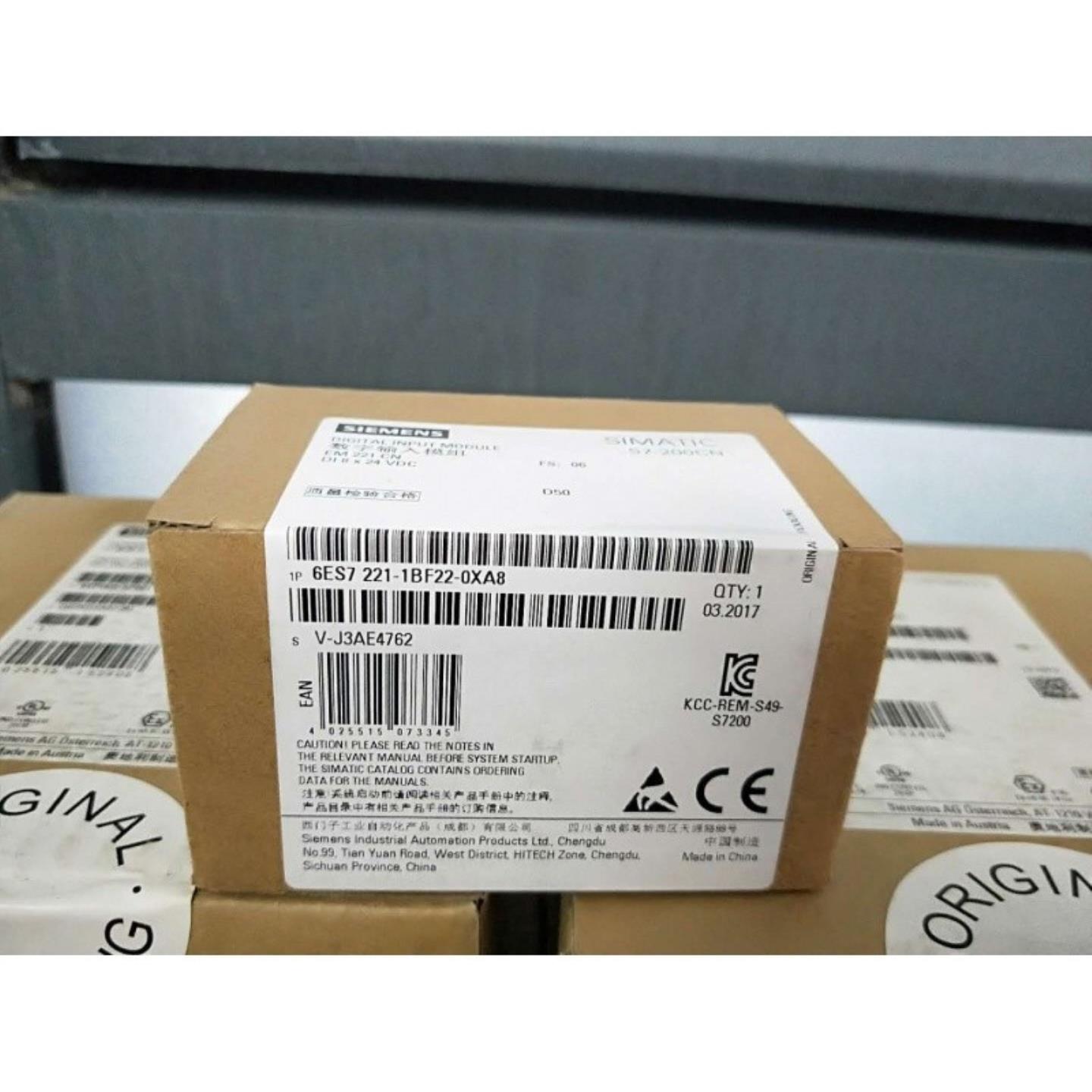 6ES7222 6ES7 222-1BF221EF221BD221HD221HF22-0XA80