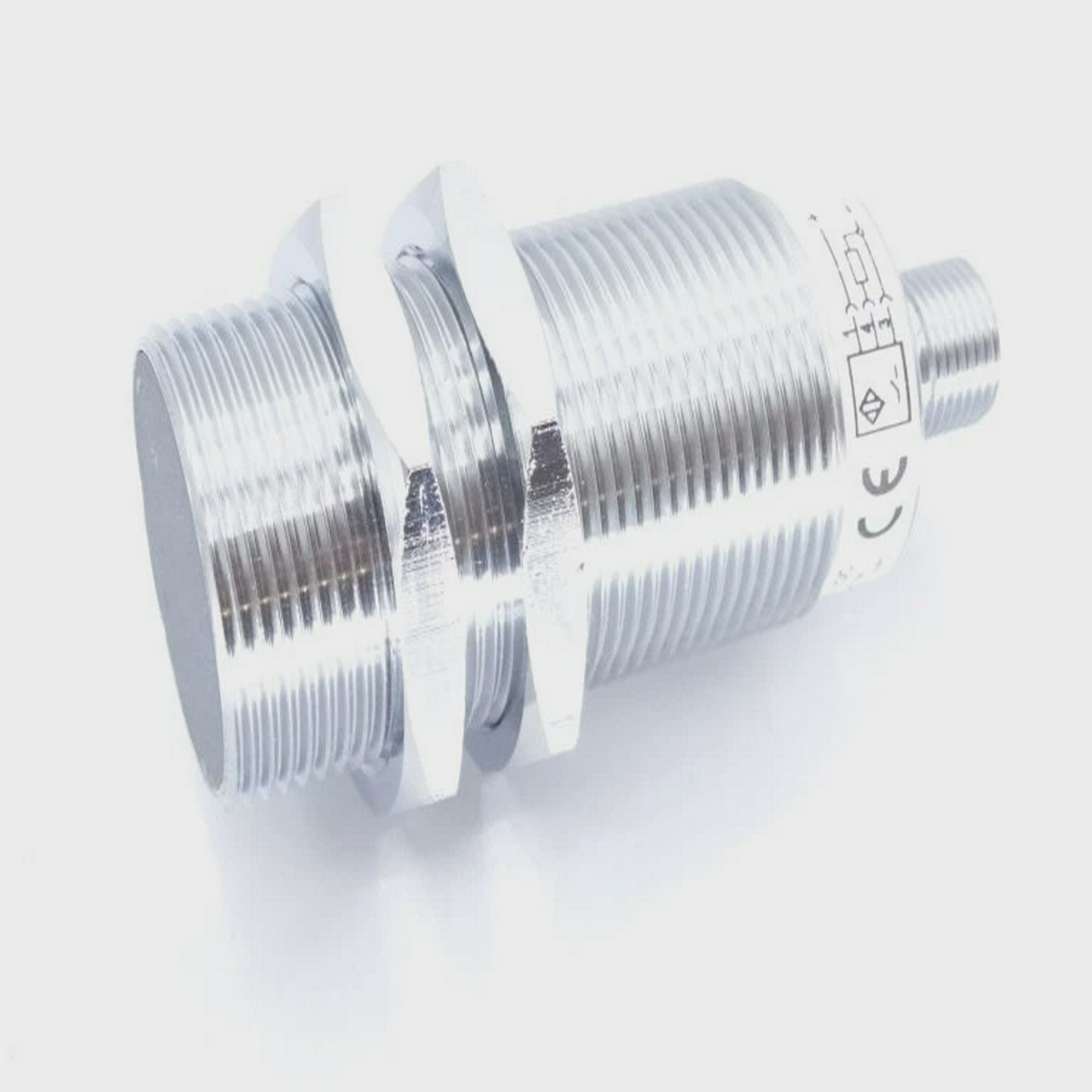 BALLUFFBESM30MI1-PSC22B-S04G传感器