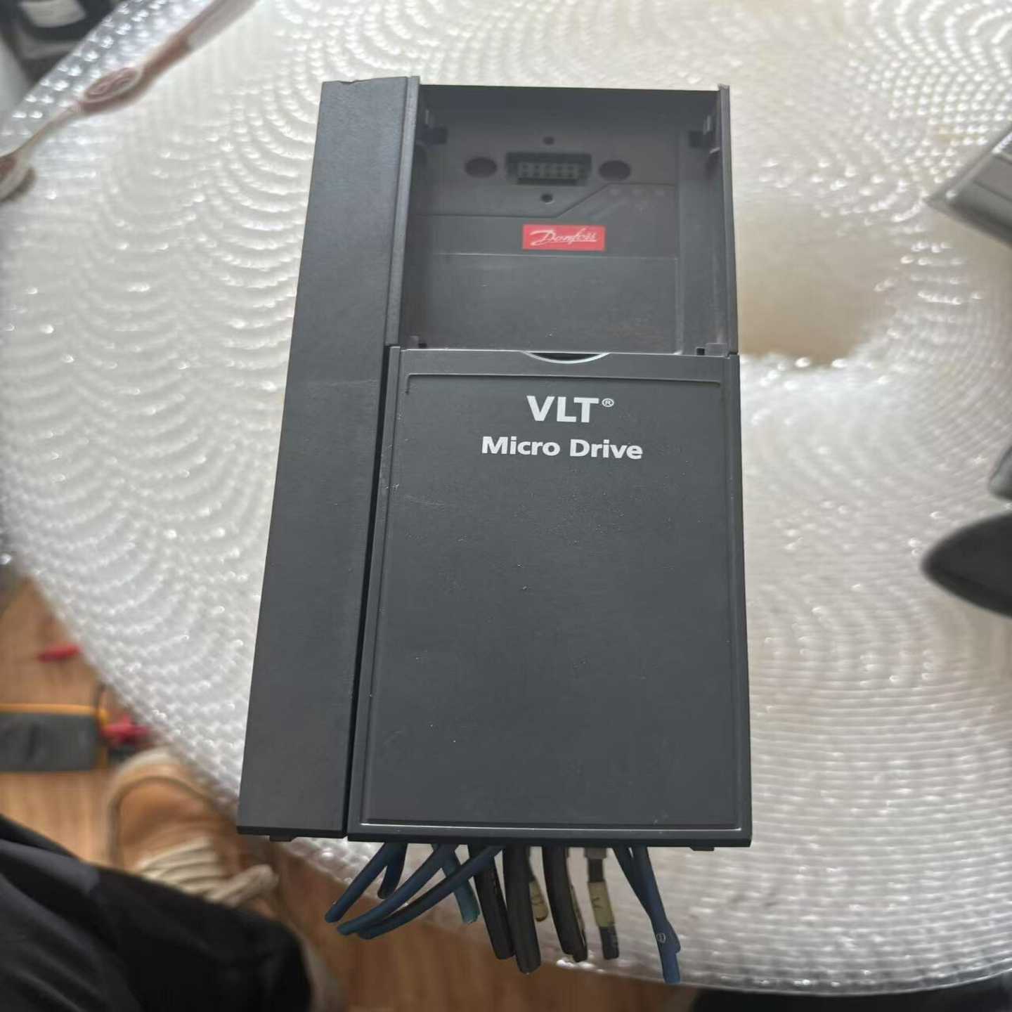 FC-051-P5K5T4E20H3BXCXXXSXXX询价