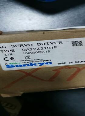 MA401N2L1R7F  DA2YZ21R1F SANKY~询价