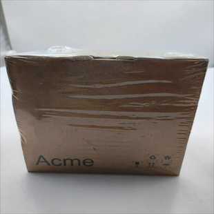 TYC9511M7TYC 9511AC220V天逸