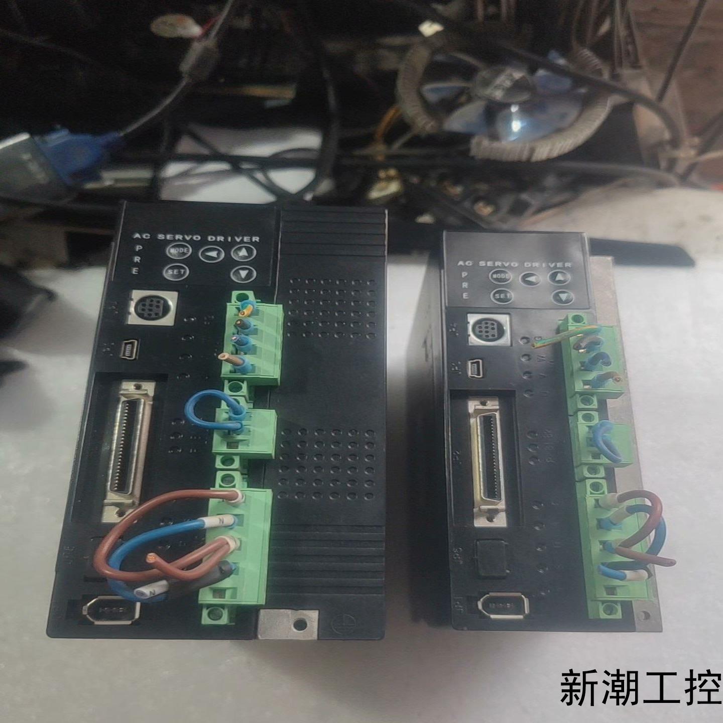 珠海运控伺服驱动器PSDA0833A8-N1议价商品