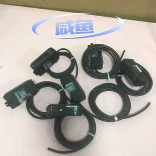 咨询 71D传感器 KEYENCE基恩士GT2