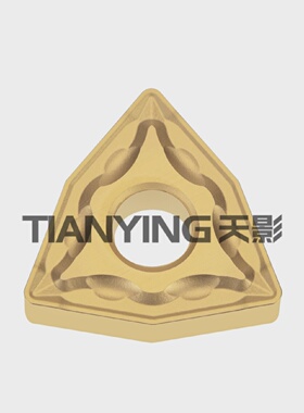 日本住友数控刀片WNMG080408N-MUAC830P