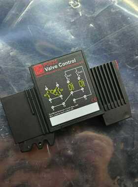 询价PD625阀门控制模块，丹麦原装，型号PD625Valve