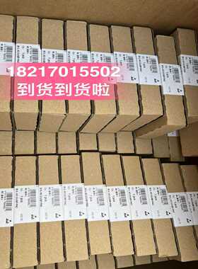 (重工机械)1085176LI5-2