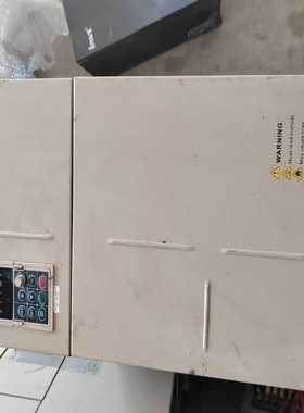 出售伟创AC70T-T3-045-B正常拆机功能包好不包邮议--议价商品