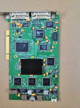 【星慕电子】GCM-PCI S5 percep tion PCI 专