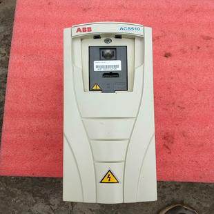 012A 璁环 售前询价ABB鍙橀鍣ˋCS510