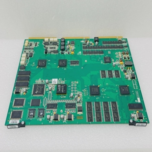 EsaoteBiosound9501078020ControlIII7300板MyLab30M