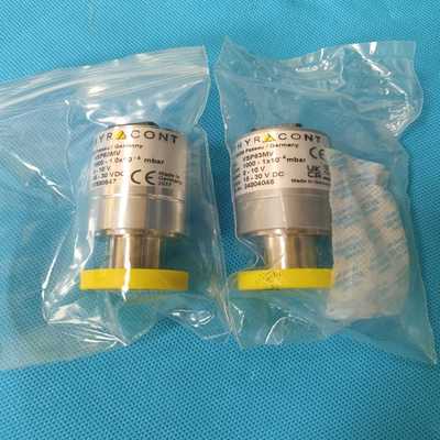 图拉特真空计VSP63MV德国Thyracont询价