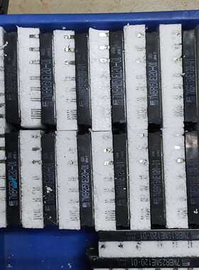 7MBR15NE120      7MBR25NE120~询价