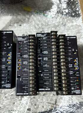 harris.prc152152a借电器，一头是bb25【博航商行】