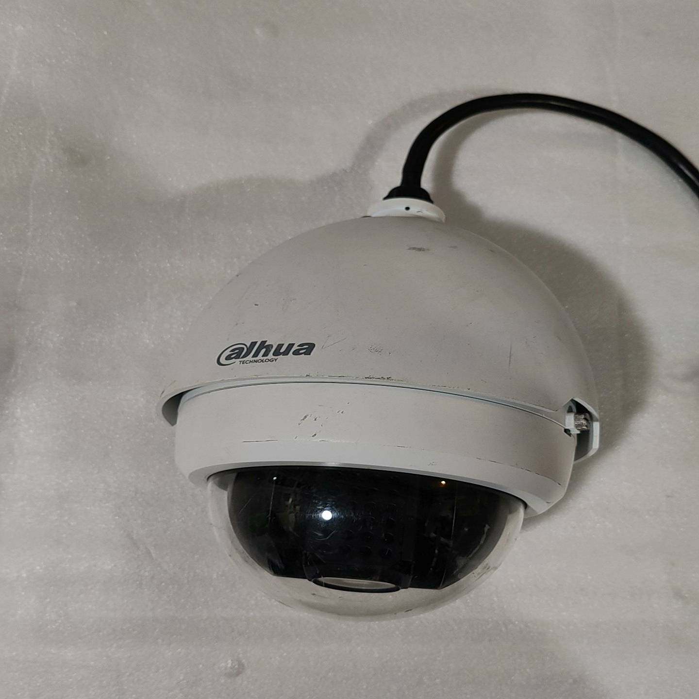 大华球机DH-SD-65D230S-HN（佳毅工控）