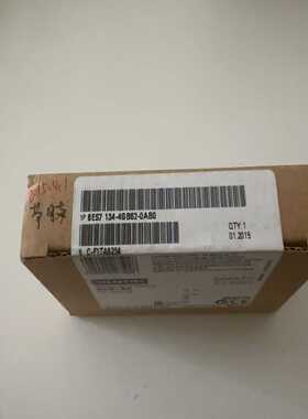 6ES7134-4GB52-0AB0（零零电子）