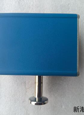 GRANVILLE-PHILLIPS 275 Mini-Co议价商品