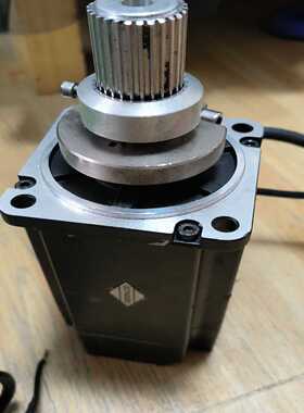 汇川型号lsmh4-75b30cb功能正常适用