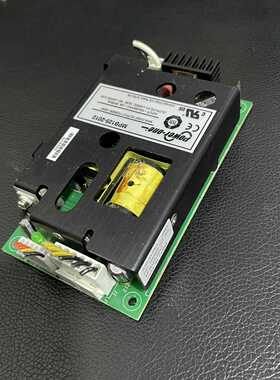 （议价）MPB125-2012GAC/DCCONVERTER2