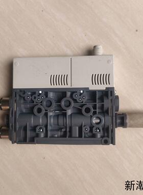 原装 正品 施迈茨发生器 SCPMC 12 S04 NO M议价商品