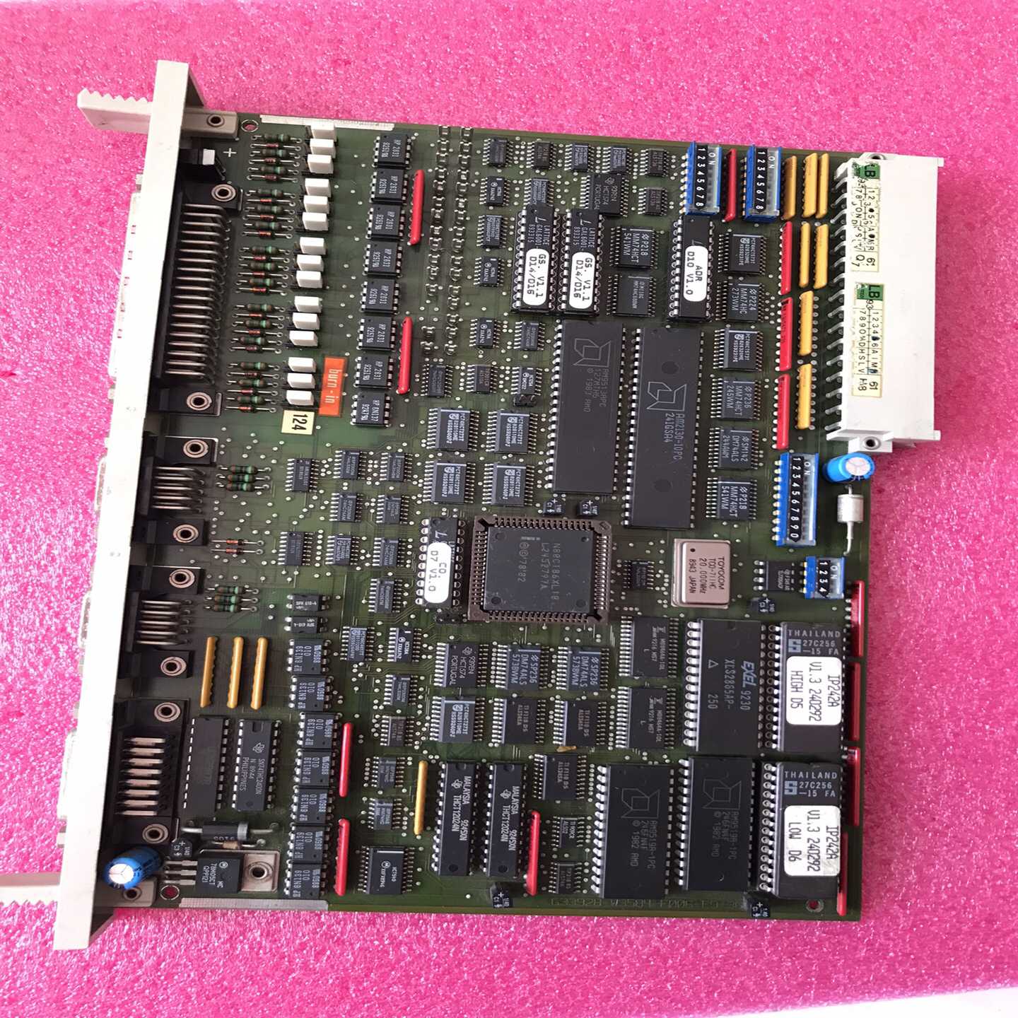 【议价】6ES5242-1AA32适用