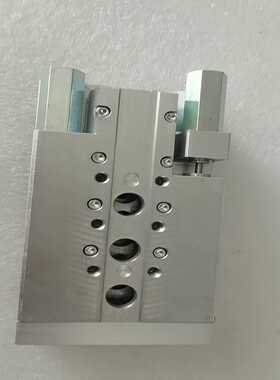 SLT-16-50-A-CC-B，货号197897询价