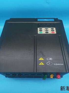 汇川变频器MD290T22G30P 380V重载22KW轻议价商品