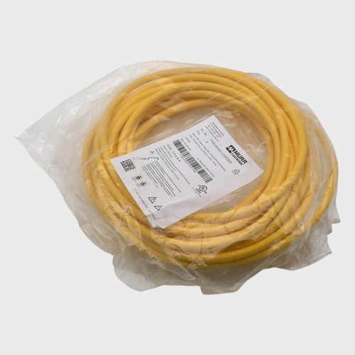 MurrElektronik7700-A5A01-U1D150015mVerbindungsleitung-u