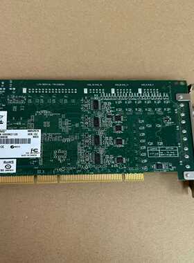 MATROX迈创MorphisY7198-01REV-议价