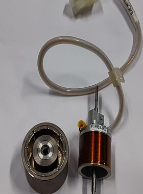 喷射器组件07-L01258~询价