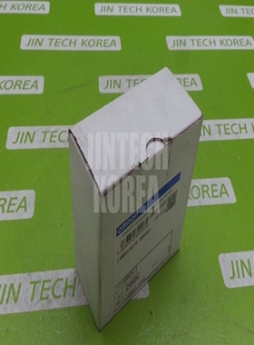 1218)[NEWBOX]OMRONG9EA-124VDC