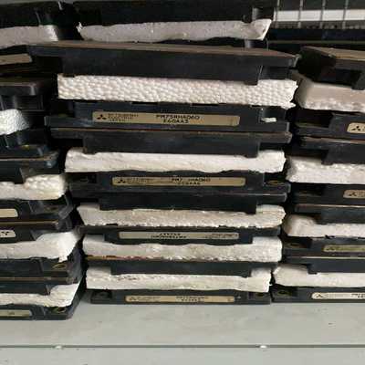 询价PM75RHA060模块