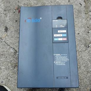 30P 22KW 众辰变频器 询价 H6400S 实物 22G
