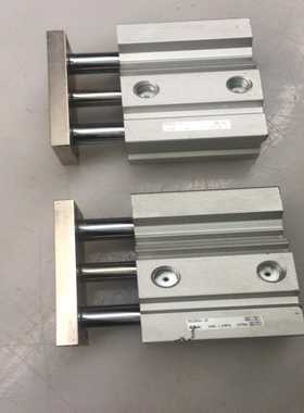 松下A5伺服驱动器MFDHTB3A2CA1 5kW 220V--议价商品