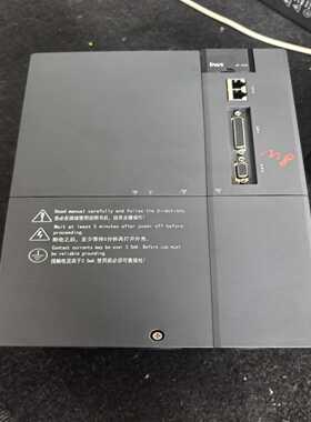 英威腾SV-DA200-7R5-4-N0/NO7.5KW伺