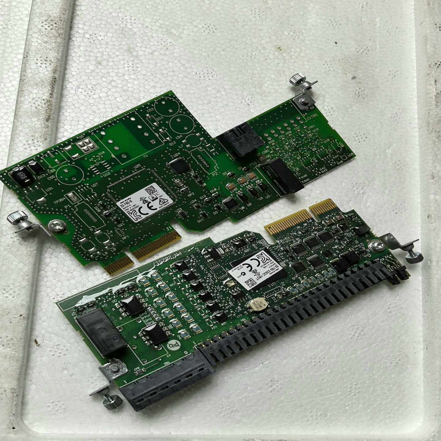 议价ab，20-750-s，20-750-2263c-1r2t