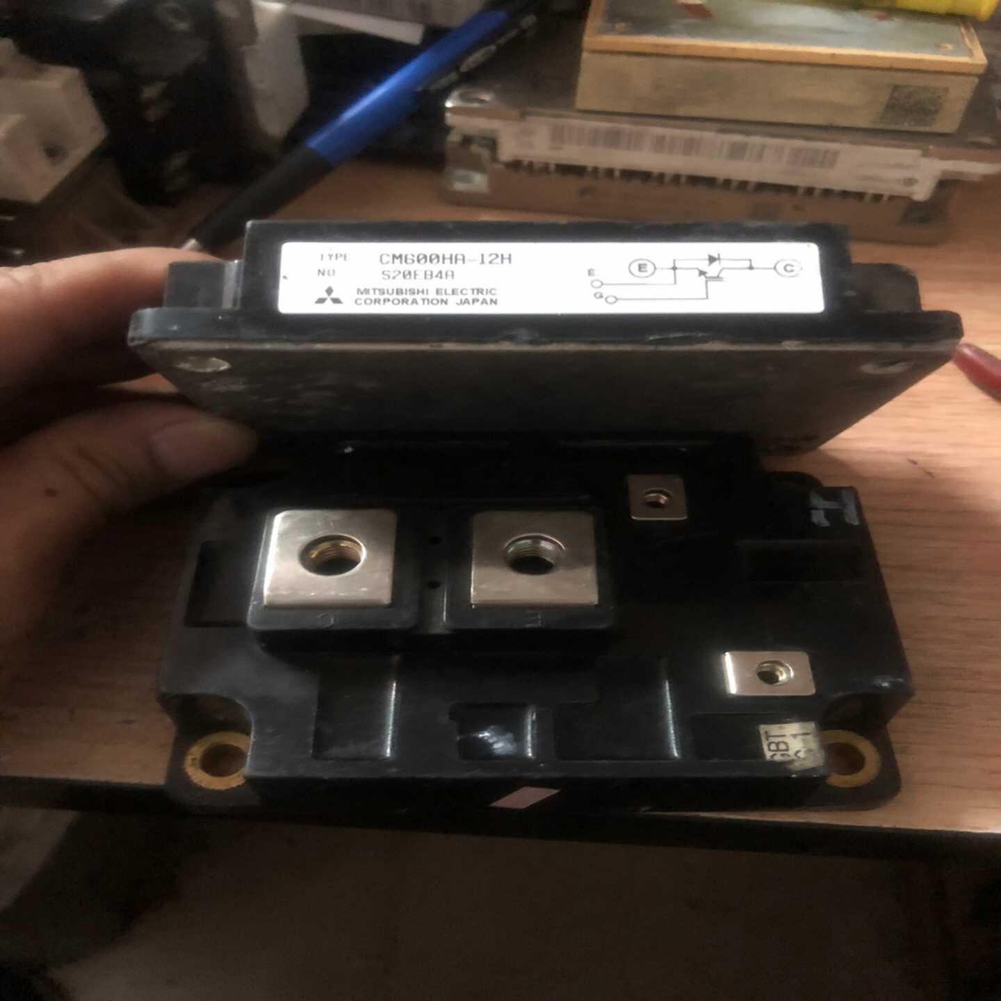 CM600HA-12H。CM400HA12H,,,CM300询价