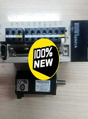 【议价】SGMAS-08ACA6ESGMAS-06ACA6ESG