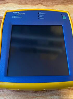 FLUKE/福禄克FLUKEnetworks询价