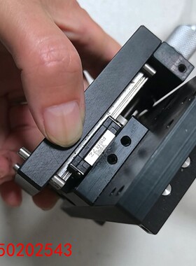 【请询价】thk滑块rsr7z