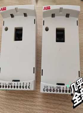 MTAC-01。脉冲ACS355。实物询价