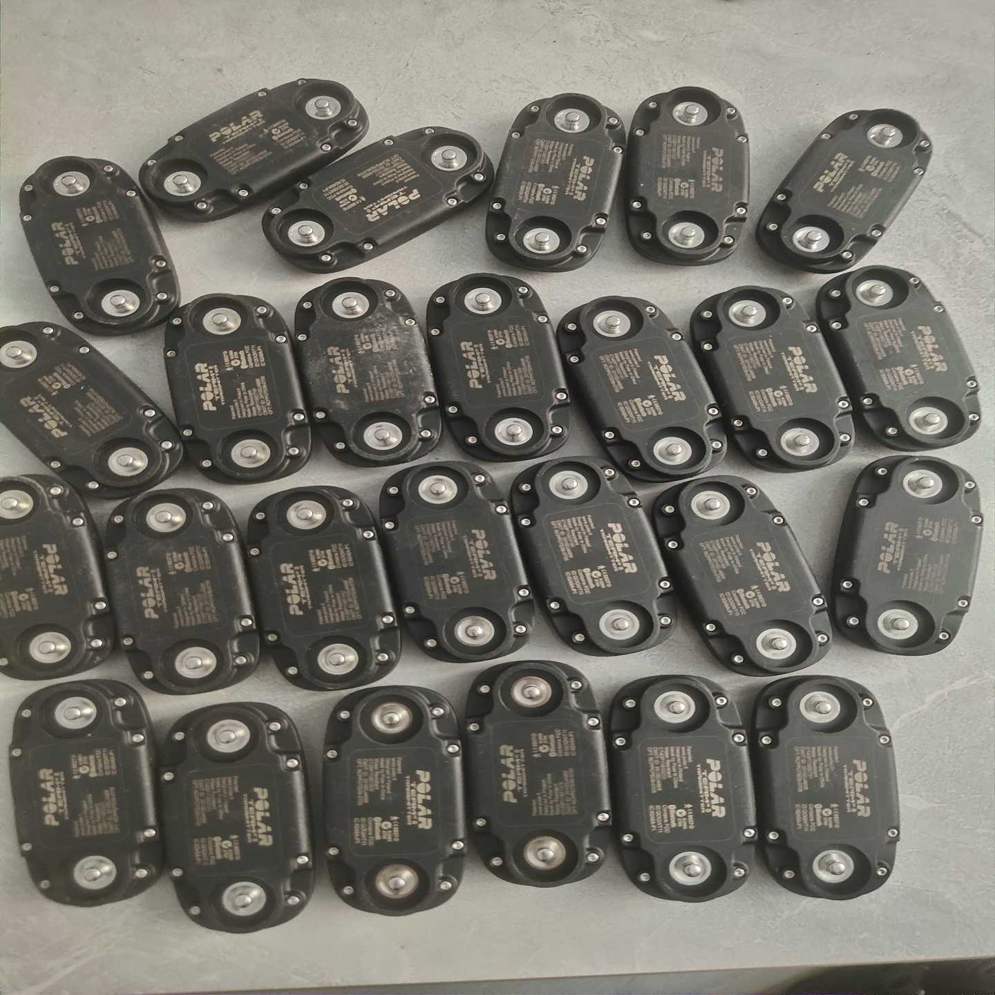 询价~日本 爱模远程模块 R7K4FML-6-DCA32A