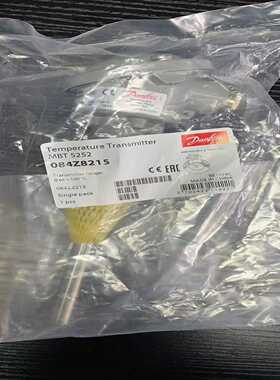 （议价）084Z8215温度传感MBT5252