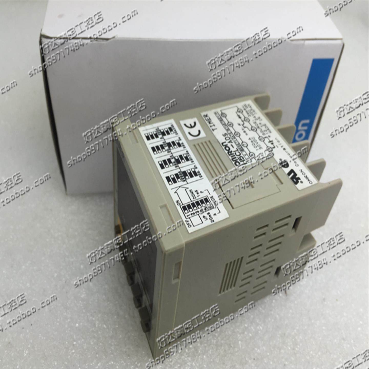 原装正品(日本进口）数显定时器H5CL-ADSH5CL-ADH5CL-A现货