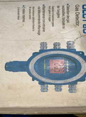 GD300-21变频器主控板控制板17001-03393数量--议价商品