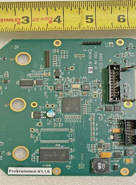 IRIDEXPCBAUIMG666394REVB94V-0CIRCUITBOARDv1.1.0