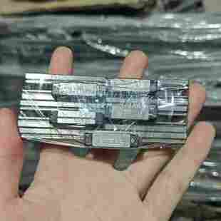 长度340mm 型号STE9c 询价 轨道滑块 上银尺寸MGN9c